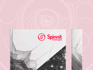 Spinnit Technology